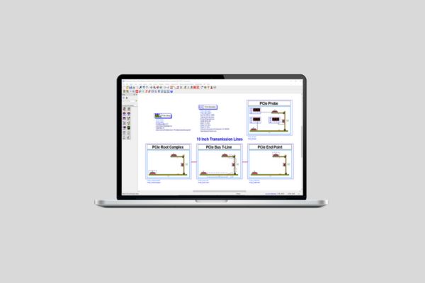 Keysight 7-18-24.jpg