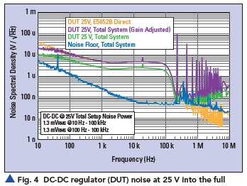 fig4-(1).jpg