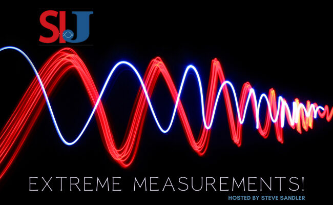 Extreme Measurements_FeaturedThumb_.jpg