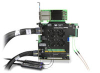 pcie50-cem-interposer-probes-setup_6155.jpg