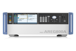 AREG800A.jpg