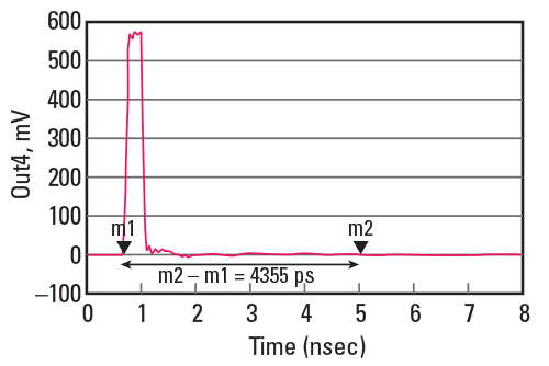 SIJ2024_35-F7x13.jpg