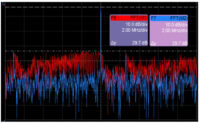 Thumbprint F1