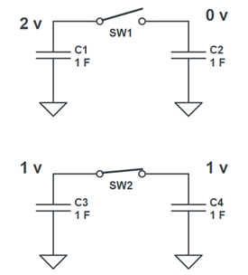 Figure 1 Bogatin 10-24-24.png