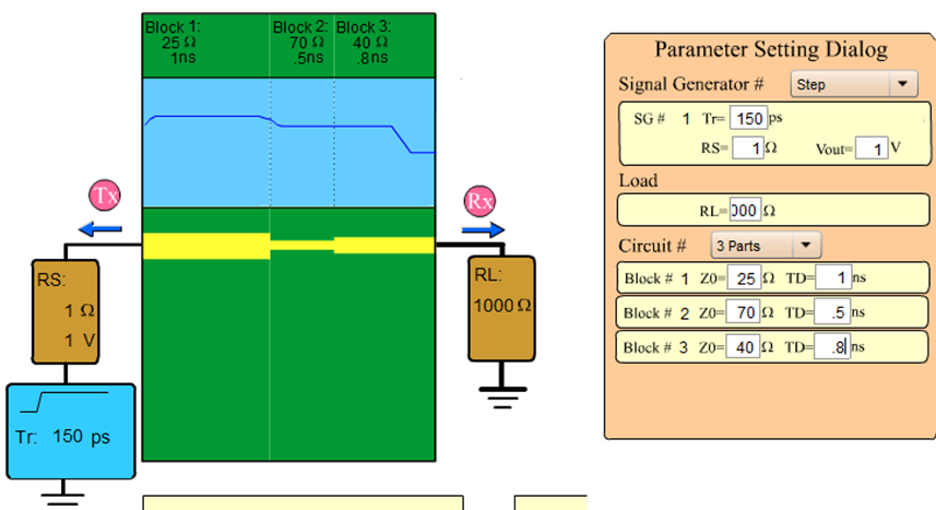 Figure 1 Bogatin 8-20-24.png