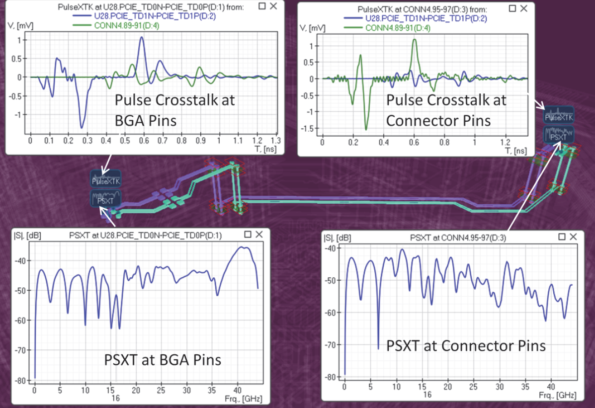 Figure 9 Shlepnev 1-29-24.png