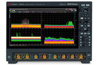 Keysight-512