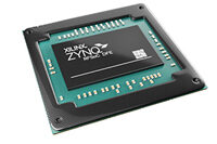 Xilinx-10-23-20