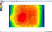 HyperLynx_Thermal