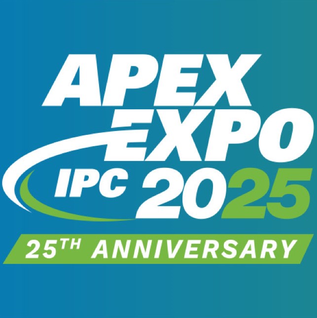 IPC APEX EXPO 2025.jpg