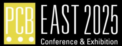 PCB East 2025 Logo.jpg