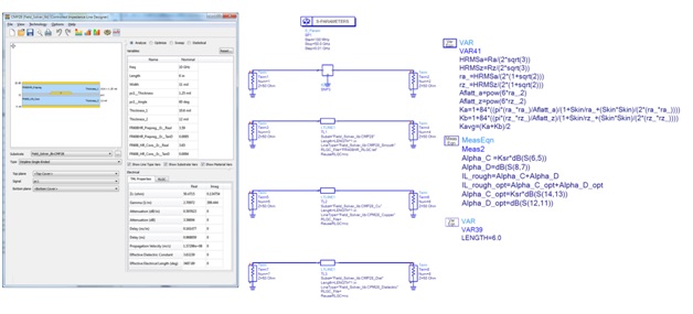 Fig 14