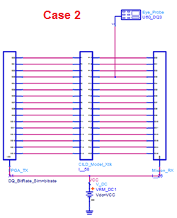 Figure_7b_Schematics_setup