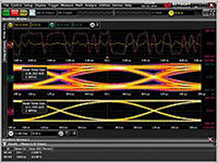 Keysight Seminar_Crosstalk