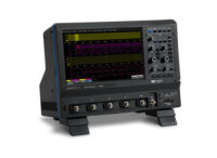 Teledyne LeCroy 