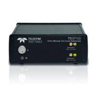 teledyne_T3