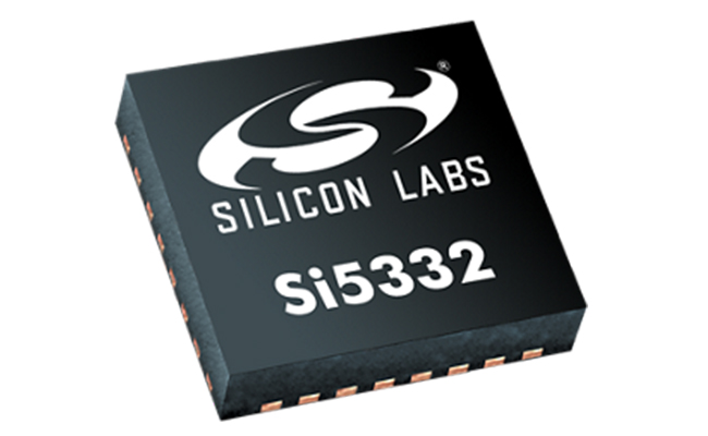 silicon labs_8.13