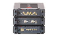 keysight_streamline series