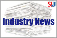 Industry News Thumb