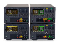 keysight news 5.23-