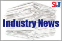 Industry News Thumb