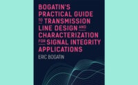 bogatin book