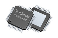 infineon 6.25