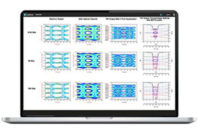 Keysight news 12.11