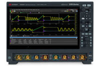 keysight news 11.10