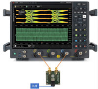 keysight 4.14