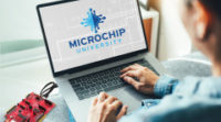 microchip