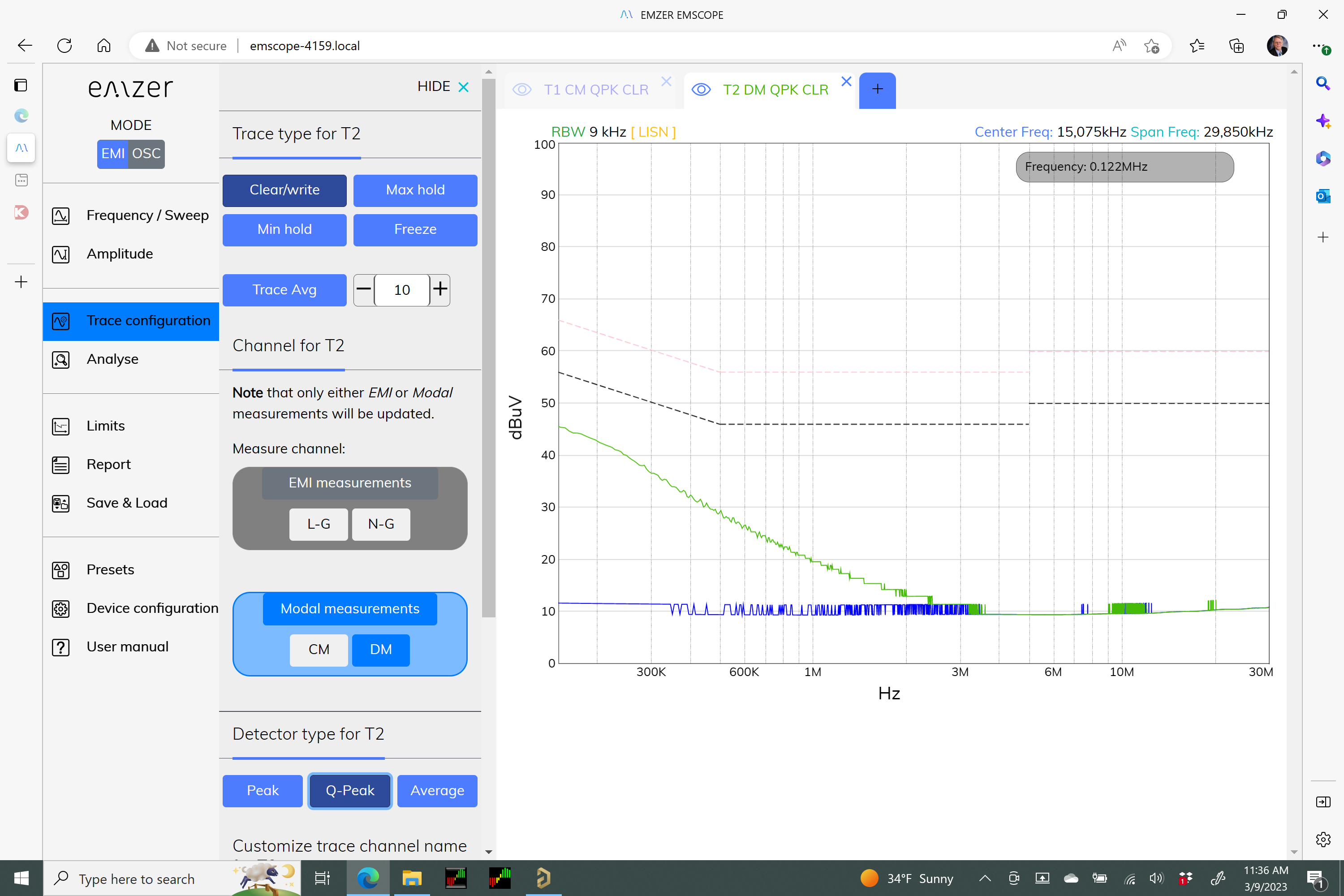 Fig10-Screenshot (502) EDayLiv CM DM Rpt.png