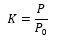 Equation1 Finite Element Modeling.PNG