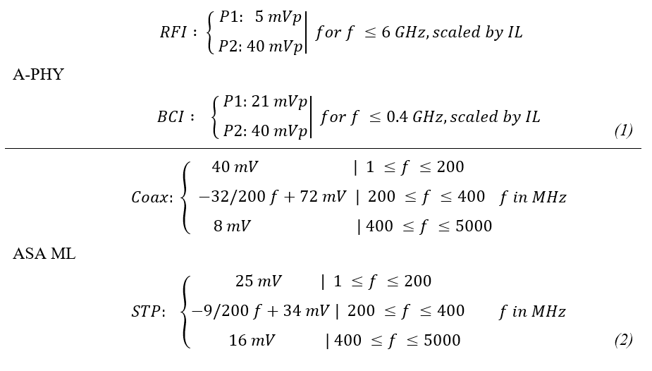 Equation1.PNG