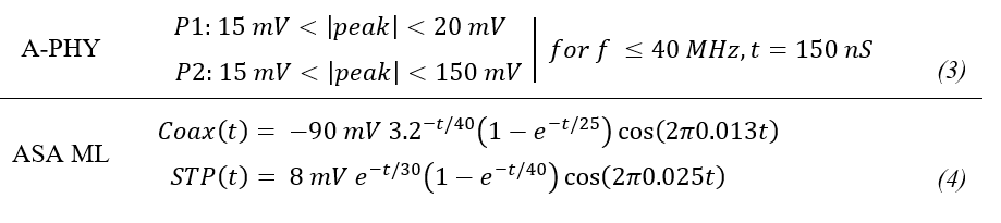 Equation3,4.PNG