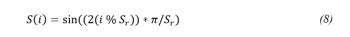 Equation8 Bitifeye.PNG