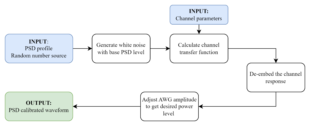 Figure15.png