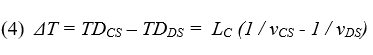 Haviv Equation 4 2-6-24.PNG