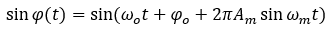 Equation 1 Logan Oct2024.PNG