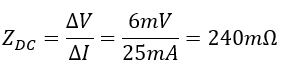 Equation 1 Sandler.PNG