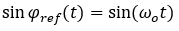 Equation 2 Logan Oct2024.PNG