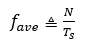 Equation 3 Logan Oct2024.PNG