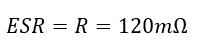 Equation 3 Sandler.PNG