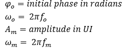 Equation Definitions Logan Oct2024.PNG