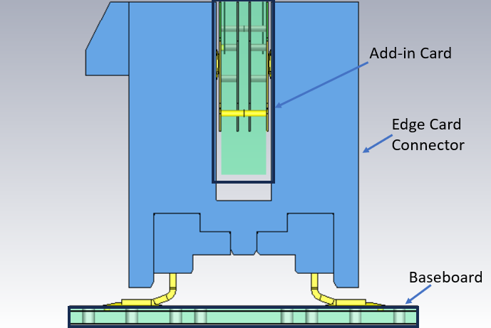 Figure 1 Final Wander 2-20-24.png