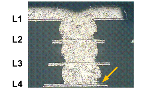 Figure 3 Ritchey 3-5-24.PNG