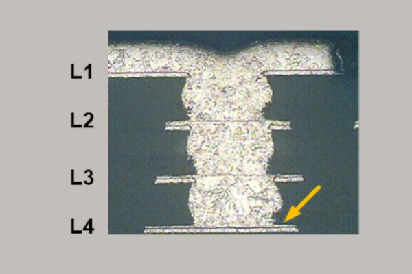 Glass Transition Temperature and its Effects on Printed Circuit Board Reliability 3-5-24.jpg