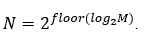 N Equals Logan Oct0224.PNG