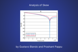 Analysis of Skew 1-2-25.png