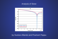 Analysis of Skew 1-2-25.png